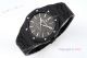 New Audemars Piguet Watches Royal Oak 15400 Grey Dial Black Venom DLC Swiss Replica Watches (5)_th.jpg